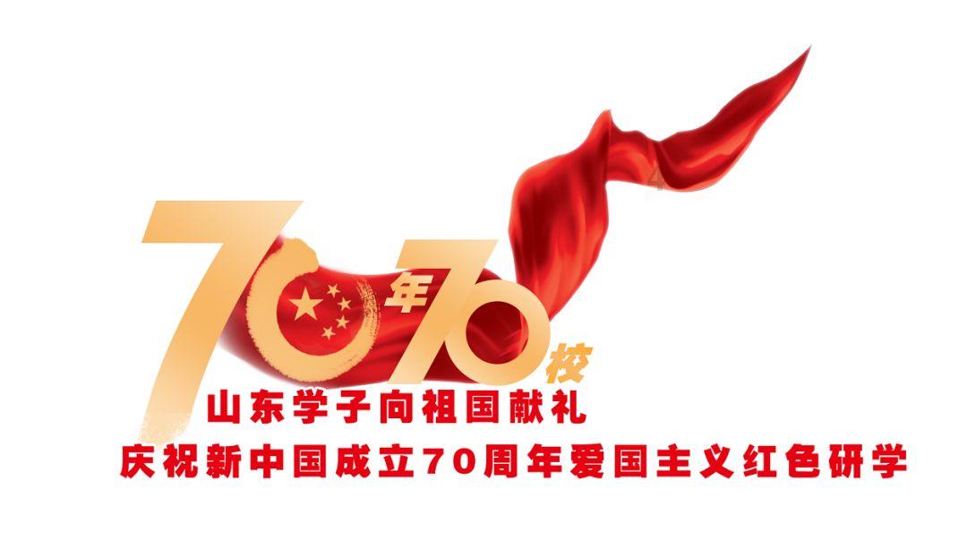 豪爵VF125和豪爵AFR125皮带是一样的吗？