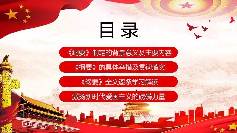 常州男孩揪狗毛妈妈揪男孩头发教育，如何评价这位母亲的教育方式？