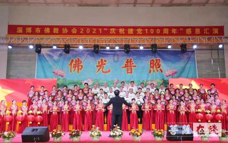 只有身份证怎样才能借到3万元钱，还没有收入证明