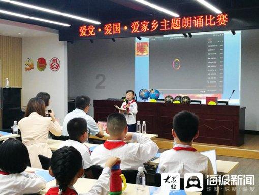 婚姻不幸怪父母吗?-解答你疑问的最佳选择